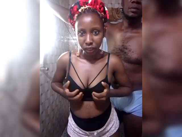 Faithfulfaith4447 Faithfulfaith4447