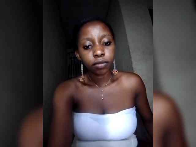 Faithfulfaith4447 Faithfulfaith4447