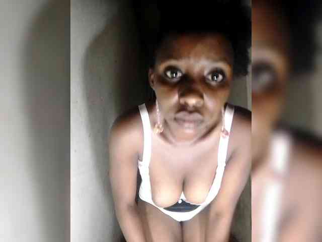 Faithfulfaith4447 Faithfulfaith4447