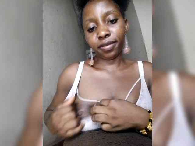 Faithfulfaith4447 Faithfulfaith4447