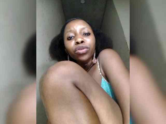 Faithfulfaith4447 Faithfulfaith4447