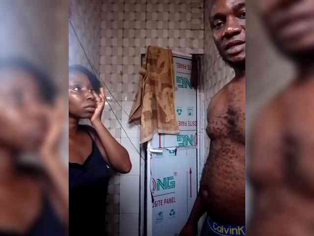 Faithfulfaith4447 Faithfulfaith4447