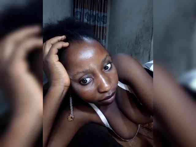 Faithfulfaith4447 Faithfulfaith4447