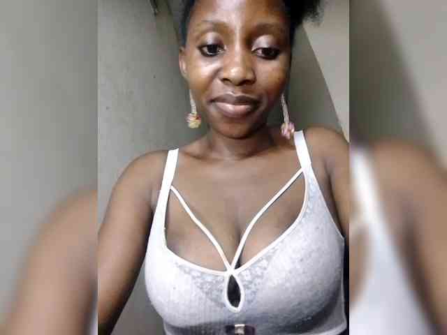 Faithfulfaith4447 Faithfulfaith4447