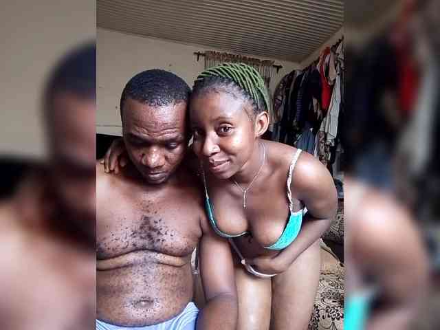 Faithfulfaith4447 Faithfulfaith4447