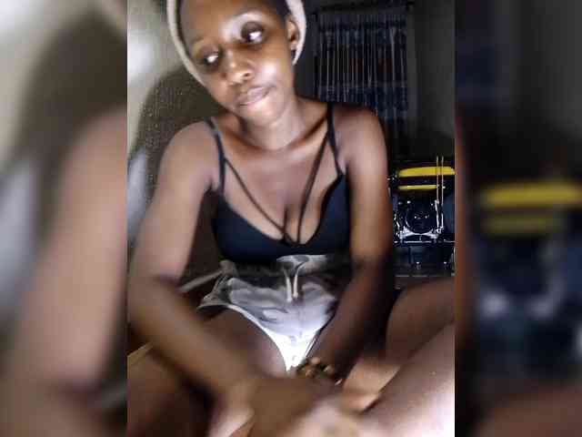 Faithfulfaith4447 Faithfulfaith4447