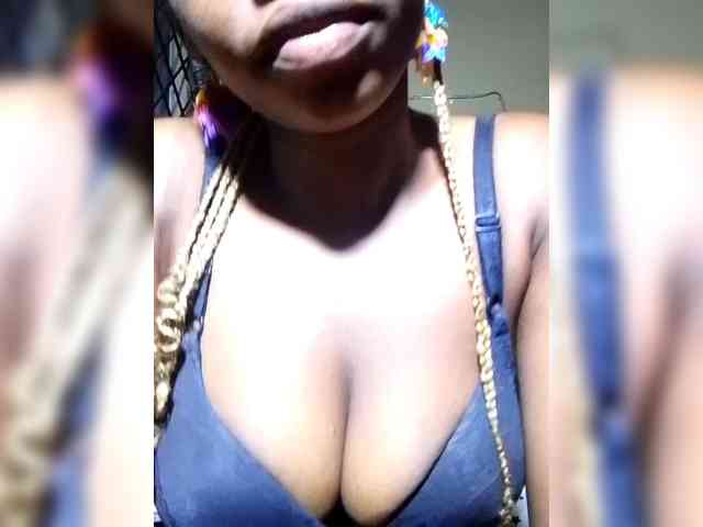 Faithfulfaith4447 Faithfulfaith4447