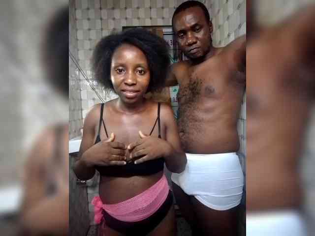 Faithfulfaith4447 Faithfulfaith4447