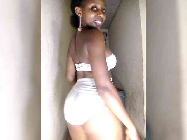 Faithfulfaith4447 Faithfulfaith4447