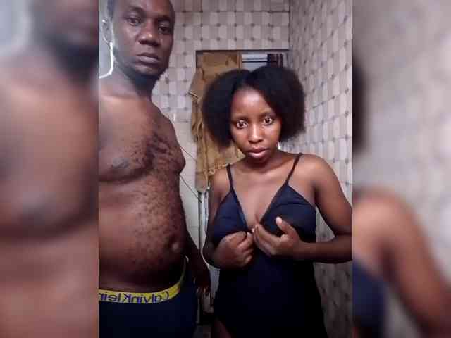 Faithfulfaith4447 Faithfulfaith4447