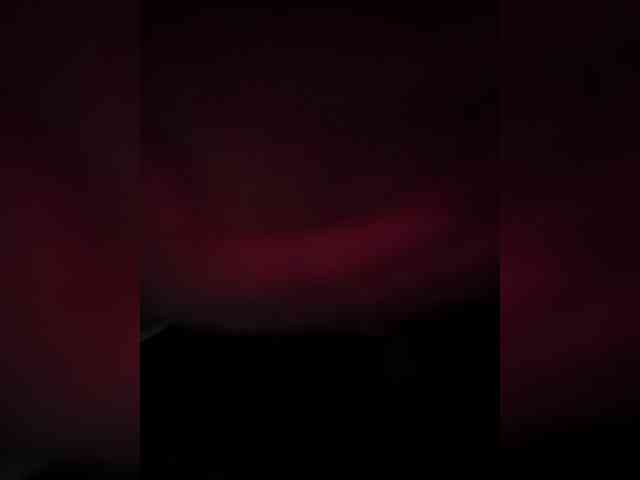 NigerianPusyAndCock webcam