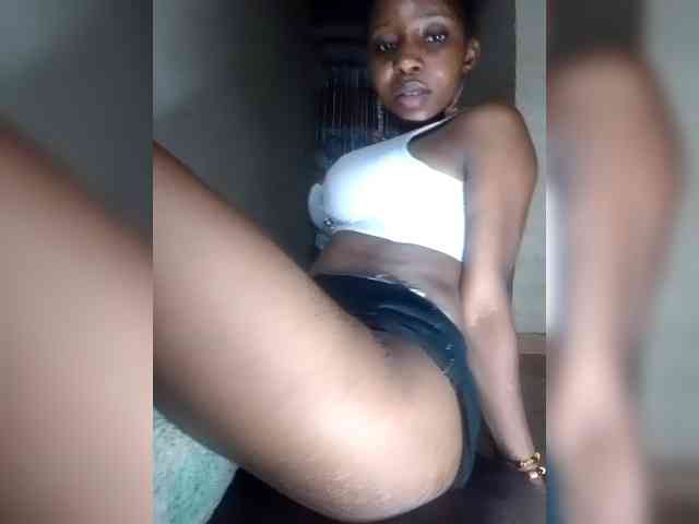 Faithfulfaith4447 Faithfulfaith4447