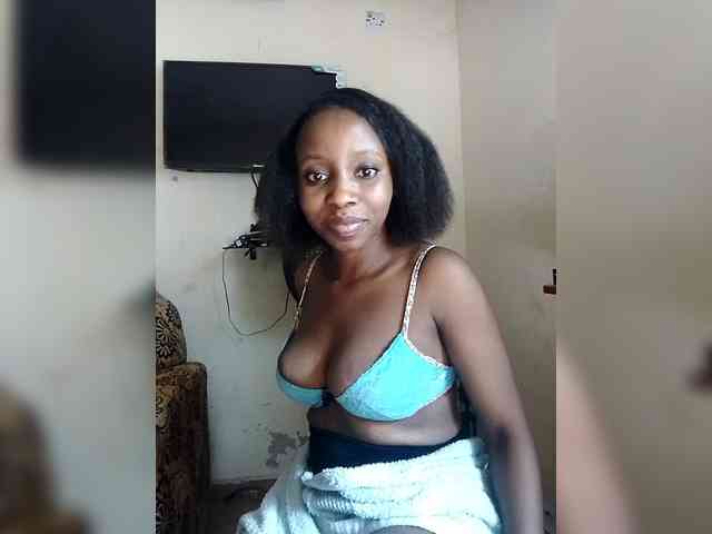 Faithfulfaith4447 Faithfulfaith4447