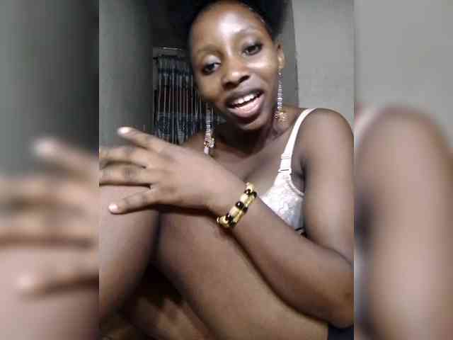 Faithfulfaith4447 Faithfulfaith4447