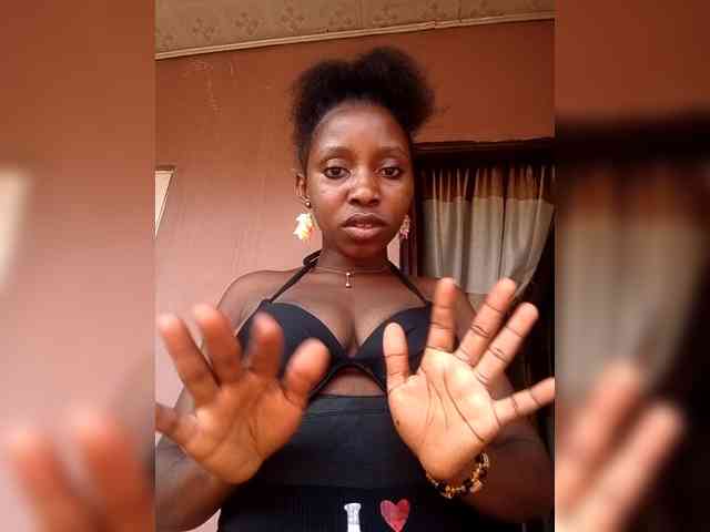 Faithfulfaith4447 Faithfulfaith4447