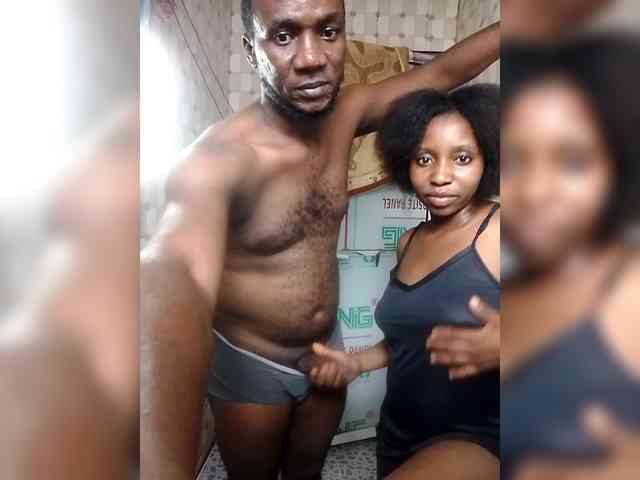 Faithfulfaith4447 Faithfulfaith4447