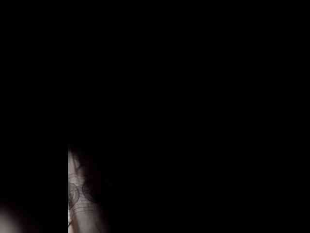 Faithfulfaith4447 Faithfulfaith4447