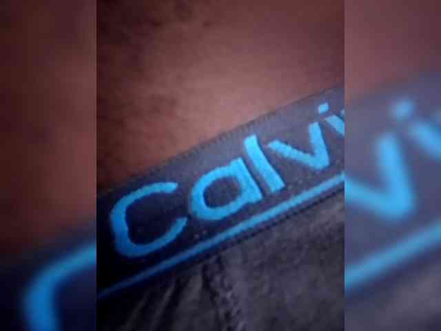 NigerianPusyAndCock webcam