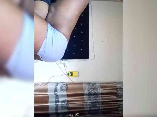 Faithfulfaith444... Live Webcam on BongaCams