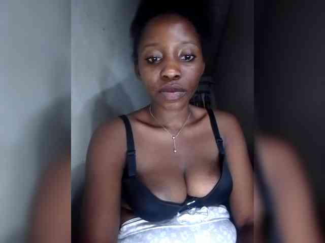 Faithfulfaith4447 Faithfulfaith4447