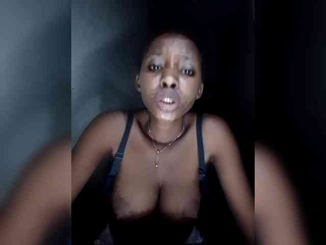 Faithfulfaith4447 Faithfulfaith4447