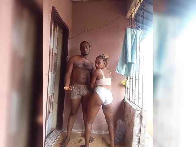 Faithfulfaith4447 Faithfulfaith4447