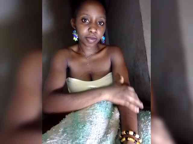 Faithfulfaith4447 Faithfulfaith4447