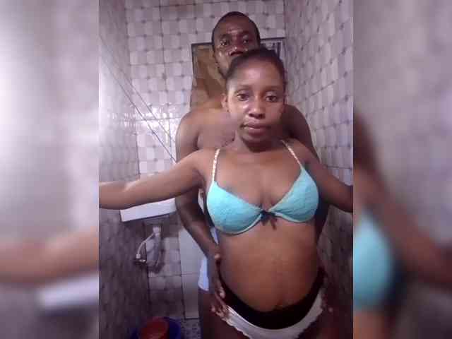 Faithfulfaith4447 Faithfulfaith4447