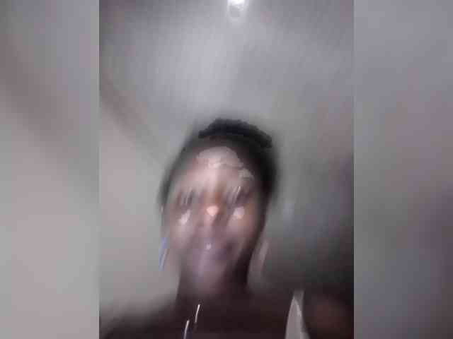 Faithfulfaith4447 Faithfulfaith4447