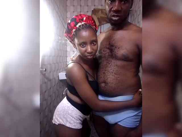 Faithfulfaith4447 Faithfulfaith4447