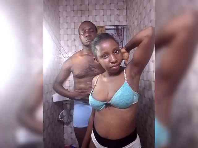 Faithfulfaith4447 Faithfulfaith4447