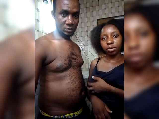 Faithfulfaith4447 Faithfulfaith4447