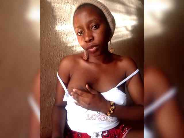 Faithfulfaith4447 Faithfulfaith4447