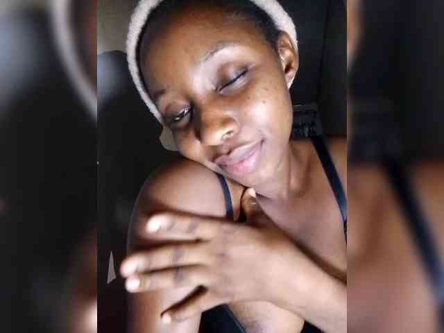 Faithfulfaith4447 Faithfulfaith4447