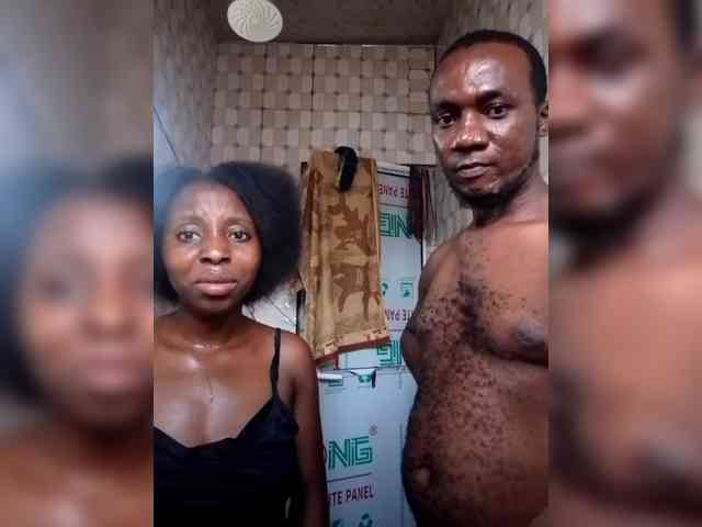 Faithfulfaith4447 Faithfulfaith4447