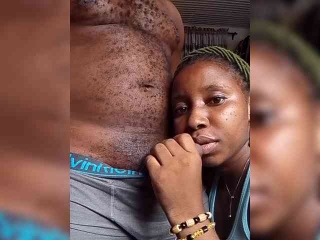 Faithfulfaith4447 Faithfulfaith4447