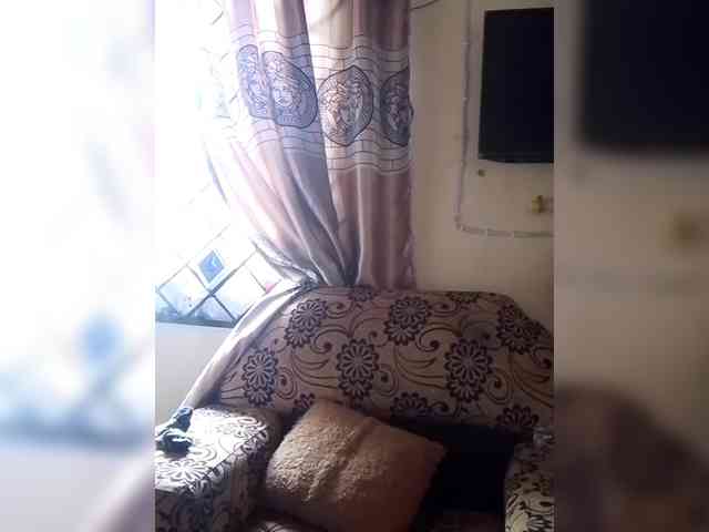 Faithfulfaith4447 Faithfulfaith4447