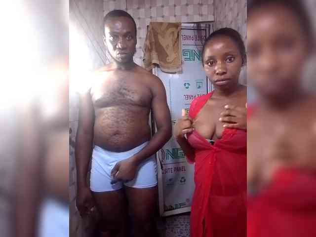 Faithfulfaith4447 Faithfulfaith4447