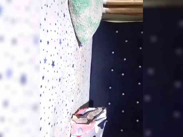 NigerianPusyAndCock webcam