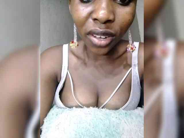 Faithfulfaith4447 Faithfulfaith4447