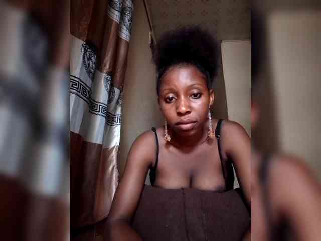 Faithfulfaith4447 Faithfulfaith4447