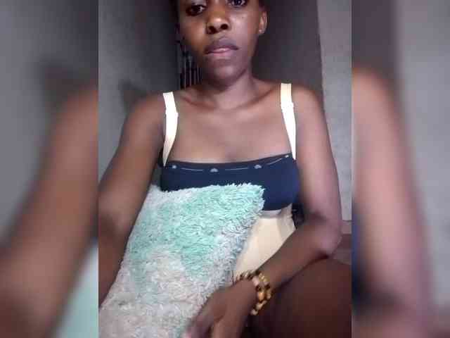 Faithfulfaith4447 Faithfulfaith4447