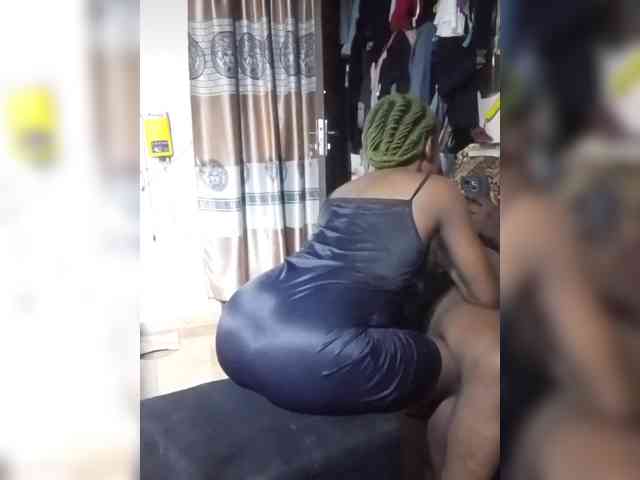 Faithfulfaith4447 Faithfulfaith4447