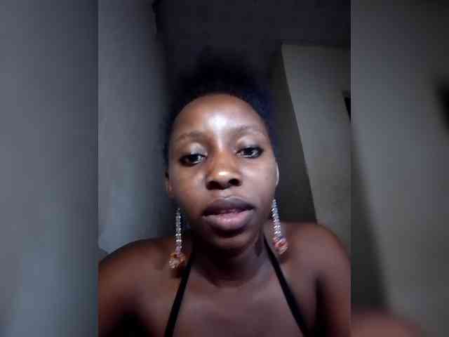 Faithfulfaith4447 Faithfulfaith4447