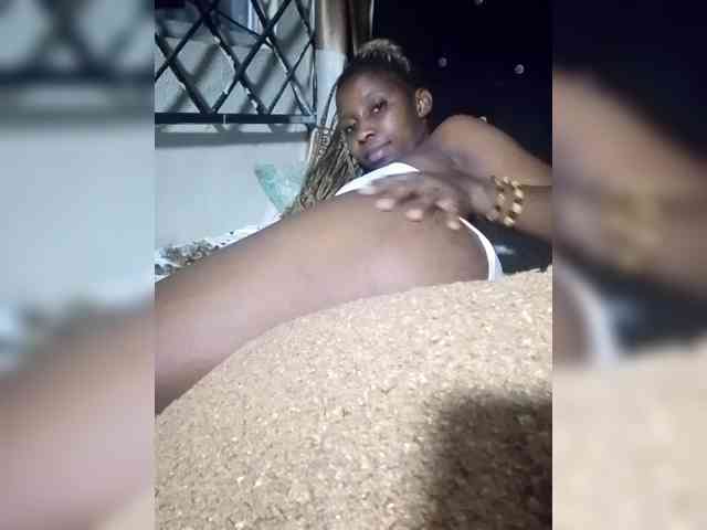 Faithfulfaith4447 Faithfulfaith4447