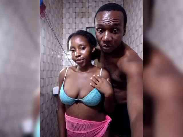 Faithfulfaith4447 Faithfulfaith4447