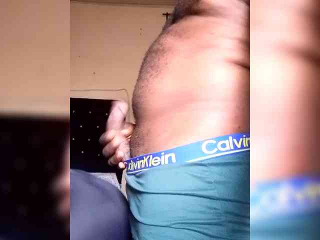 NigerianPusyAndCock webcam