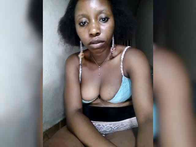 Faithfulfaith4447 Faithfulfaith4447