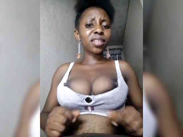 Faithfulfaith4447 Faithfulfaith4447