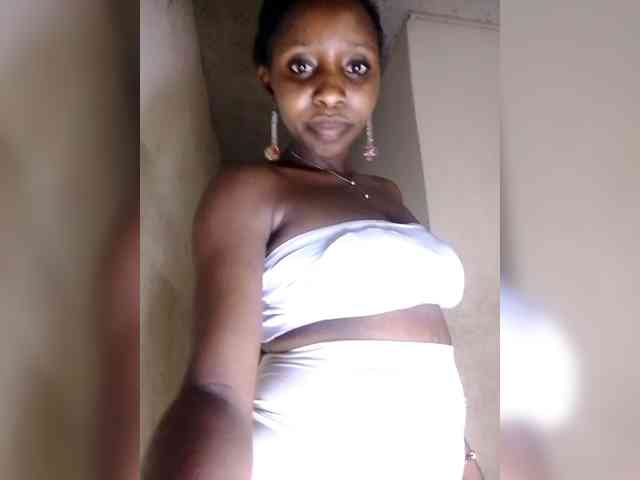 Faithfulfaith4447 Faithfulfaith4447